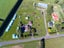 101 Campbell Road, Brunswick, Whanganui - Carousel 7