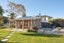 29 Great North Road, Saint Johns Hill, Whanganui - Carousel 15