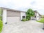 65 Rosalie Terrace, Kelvin Grove, Palmerston North - Carousel 2