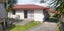 506B Papamoa Beach Road, Papamoa Beach, Papamoa - Carousel 12