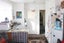42 Slim Street, Bader, Hamilton - Carousel 3
