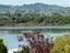 21 SIXTEENTH AV, Tauranga South, Tauranga - Carousel 14