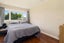 83A Western Road, Ngongotaha, Rotorua - Carousel 5