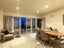 1 The Palms, Raumati Beach, Paraparaumu - Carousel 9