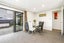 10 Kemble Place, Flagstaff, Hamilton - Carousel 8