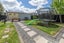 12 Haast Street, Linwood, Christchurch - Carousel 21