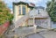 93 Owen Street, Newtown, Wellington - Carousel 18