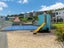 16 Saddleback Grove, Karori, Wellington - Carousel 13