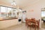 1/64 OWEN ST, BELMONT, LOWER HUTT - Carousel 3