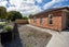 5 Plimsoll Street, Carterton, Carterton - Carousel 14