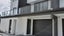 3/378 Worcester Street, Linwood, Christchurch - Carousel 3