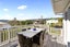 22 Saint Edmund Crescent, Tawa, Wellington - Carousel 6
