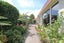 2B Wilton Row, Taradale, Napier - Carousel 4