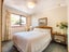 11 Howorth Road, Fairfield, Dunedin - Carousel 13
