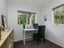 16C Del Mar Place, Merrilands, New Plymouth - Carousel 25