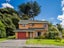 5 Kedge Lane, Whitby, Porirua - Carousel 1