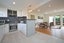 80 Mountain Road, Mangere Bridge, Auckland - Carousel 3