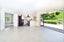 87 Zanders Road, Waimauku - Carousel 7