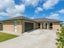 28 Jules Crescent, Bell Block, New Plymouth - Carousel 1