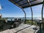 15 Milton Terrace, Hospital Hill, Napier - Carousel 5