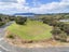 1 Pekama Drive, Cable Bay, Cable Bay - Carousel 3