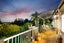 334 Titirangi Road, Titirangi, Auckland - Carousel 3
