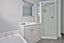 87A Hoon Hay Road, Hoon Hay, Christchurch - Carousel 7