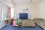 33A Torridon Road, Miramar, Wellington - Carousel 7