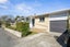 63A Mcleod Street, Elderslea, Upper Hutt - Carousel 16