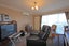161 Ross Street, Grasmere, Invercargill - Carousel 5