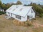 15 Old Main North Road, Leithfield, Amberley - Carousel 13
