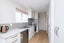 52 Kent Terrace, Midhirst, Stratford - Carousel 8
