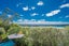 2/35 Dakota Avenue, Beach Haven, Auckland - Carousel 19