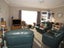 3/19 Catherine Street, Windsor, Invercargill - Carousel 2