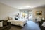 18 Cederman Drive, Kaiteriteri - Carousel 14