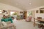 81A Frederick Street, Hillsborough, Auckland - Carousel 8