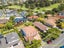 49 Norman Lesser Drive, Saint Johns, Auckland - Carousel 18