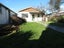 153 Rose Street, Somerfield, Christchurch - Carousel 1
