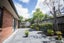 11 Tsar Court, Flat Bush, Auckland - Carousel 10
