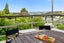 19 Bay View Road, Raglan, Raglan - Carousel 26