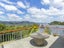 51 Belmont Terrace, Belmont, Lower Hutt - Carousel 16