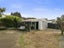 12 Gardiner Grove, Wainuiomata, Lower Hutt - Carousel 18