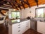 22 Bannister Place, Ilam, Christchurch - Carousel 6