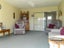 36B McLauchlan Street, Springlands, Blenheim - Carousel 2