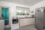 1/88 Ti Rakau Drive, Pakuranga, Auckland - Carousel 13