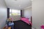 100 Thomson Street, Tinwald, Ashburton - Carousel 17