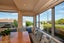 144 South Bay Parade, South Bay, Kaikoura - Carousel 25