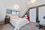 2 Ngatai Road, Otumoetai, Tauranga - Carousel 18
