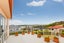 15 Aspiring Terrace, Aotea, Porirua - Carousel 2