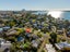 42A Harvey Street, Tauranga South, Tauranga - Carousel 1
